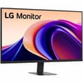 Miniatyrbild 4 av 11: Monitor Gaming LG 32U631A-B Quad HD 32"