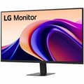 Miniatyrbild 5 av 11: Monitor Gaming LG 32U631A-B Quad HD 32"