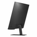 Miniatyrbild 10 av 11: Monitor Gaming LG 32U631A-B Quad HD 32"