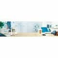 Miniatyrbild 8 av 11: Monitor AOC Q32P2 Quad HD 32"
