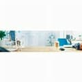 Miniatyrbild 9 av 11: Monitor AOC Q32P2 Quad HD 32"