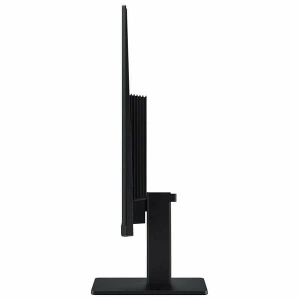 Näyttö Samsung LS24D304GAUXEN Full HD 24"