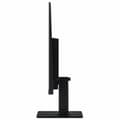 Pikkukuva 5 / 11: Näyttö Samsung LS24D304GAUXEN Full HD 24"