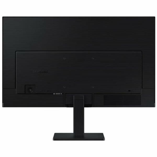 Näyttö Samsung LS24D304GAUXEN Full HD 24"