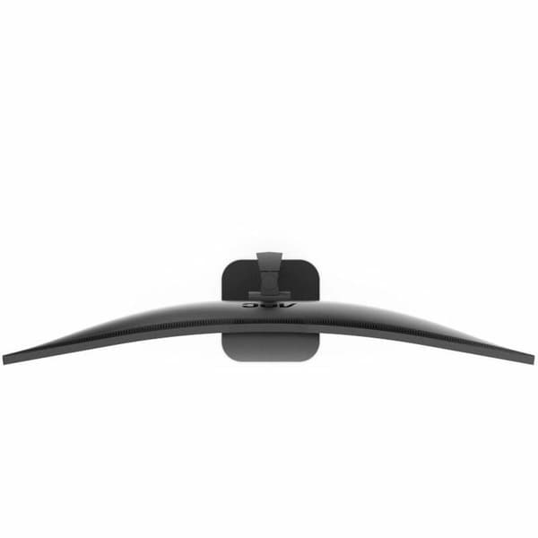 Monitor AOC CU34V5C/BK Wide Quad HD 34"