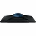 Miniatyrbild 9 av 11: Monitor Samsung LS24DG300EUXEN 24" Full HD