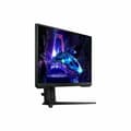 Miniatyrbild 11 av 11: Monitor Samsung LS24DG300EUXEN 24" Full HD