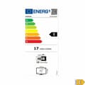 Miniatyrbild 2 av 11: Monitor Samsung LS24DG300EUXEN 24" Full HD