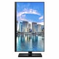 Miniatyrbilde 5 av 11: Skjerm Samsung F24T450FZU Full HD 24"