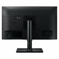 Miniatyrbilde 6 av 11: Skjerm Samsung F24T450FZU Full HD 24"