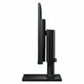 Miniatyrbilde 7 av 11: Skjerm Samsung F24T450FZU Full HD 24"
