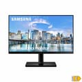 Miniatyrbilde 8 av 11: Skjerm Samsung F24T450FZU Full HD 24"