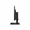 Miniatyrbilde 11 av 11: Skjerm Samsung F24T450FZU Full HD 24"