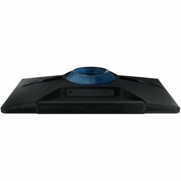 Skjerm Samsung LS24DG300EUXEN 24" Full HD