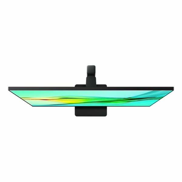 Spilleskjerm Samsung LS32D600UAUXEN Quad HD 32"