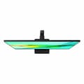 Miniatyrbilde 11 av 11: Spilleskjerm Samsung LS32D600UAUXEN Quad HD 32"