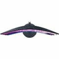 Miniatyrbilde 9 av 11: Spilleskjerm Samsung LS27C390EAUXEN Full HD 27"