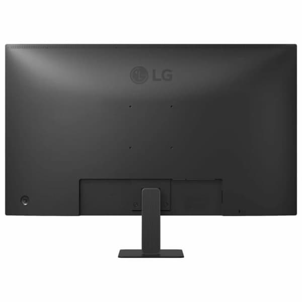 Spilleskjerm LG 32U631A-B Quad HD 32"