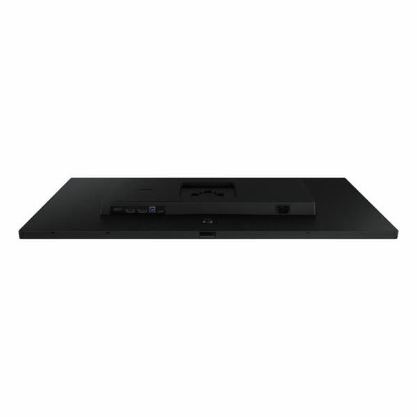 Gaming skærm Samsung LS32D600UAUXEN Quad HD 32"