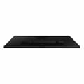 Miniatyrbillede 6 af 11: Gaming skærm Samsung LS32D600UAUXEN Quad HD 32"