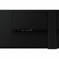 Miniatyrbillede 7 af 11: Gaming skærm Samsung LS32D600UAUXEN Quad HD 32"