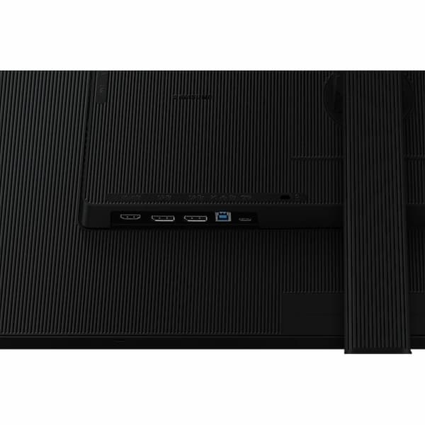 Gaming skærm Samsung LS32D600UAUXEN Quad HD 32"