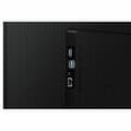 Miniatyrbillede 8 af 11: Gaming skærm Samsung LS32D600UAUXEN Quad HD 32"