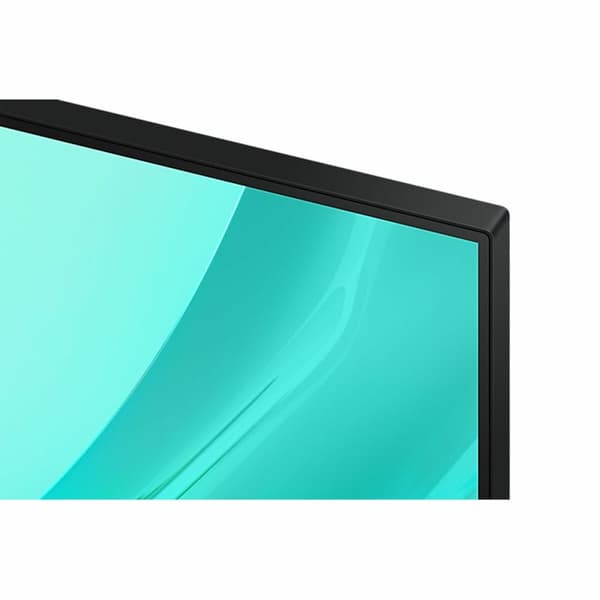 Gaming skærm Samsung LS32D600UAUXEN Quad HD 32"