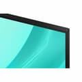 Miniatyrbillede 9 af 11: Gaming skærm Samsung LS32D600UAUXEN Quad HD 32"
