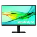 Miniatyrbillede 1 af 11: Gaming skærm Samsung LS32D600UAUXEN Quad HD 32"