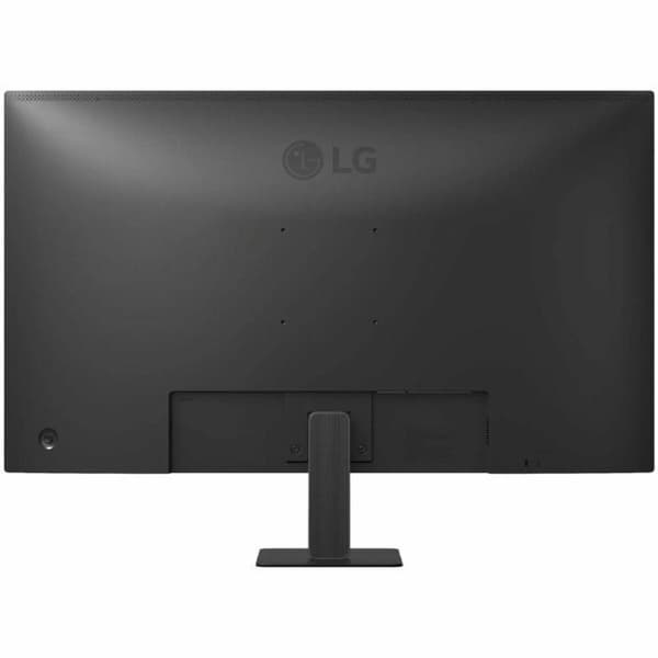 Gaming skærm LG 32U631A-B Quad HD 32"