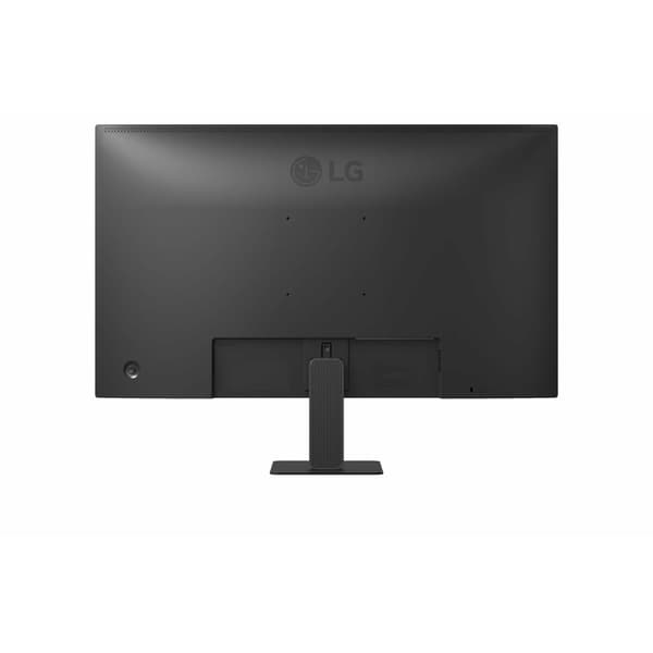 Gaming skærm LG 27U631A-B Quad HD 27"