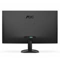 Miniatyrbillede 5 af 11: Gaming skærm AOC 27B35HM Full HD 27"