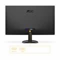 Miniatyrbillede 6 af 11: Gaming skærm AOC 27B35HM Full HD 27"