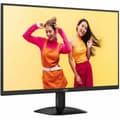 Miniatyrbillede 9 af 11: Gaming skærm AOC 27B35HM Full HD 27"