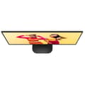 Miniatyrbillede 2 af 11: Gaming skærm AOC 27B35HM Full HD 27"