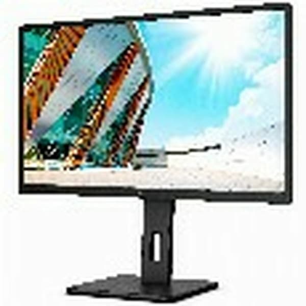 Monitor AOC Q32P2 Quad HD 32"