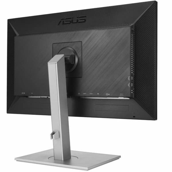 Gaming skærm Asus 90LM05L1-B04370 Quad HD 27"