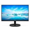 Miniatyrbillede 5 af 11: Gaming skærm Philips 272V8LA/00 27" Full HD LCD