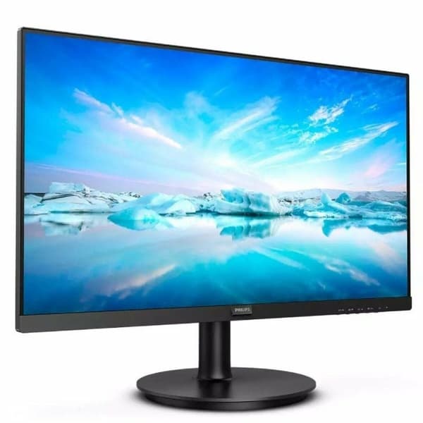 Gaming skærm Philips 272V8LA/00 27" Full HD LCD