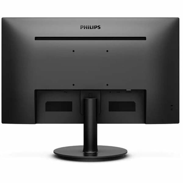 Gaming skærm Philips 272V8LA/00 27" Full HD LCD