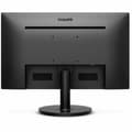 Miniatyrbillede 7 af 11: Gaming skærm Philips 272V8LA/00 27" Full HD LCD