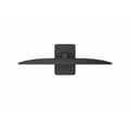 Miniatyrbillede 11 af 11: Gaming skærm LG 27U631A-B Quad HD 27"