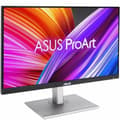 Pikkukuva 8 / 11: Pelinäyttö Asus 90LM05L1-B04370 Quad HD 27"