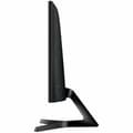 Pikkukuva 6 / 11: Näyttö Samsung LS24D366GAUXEN Full HD 24"