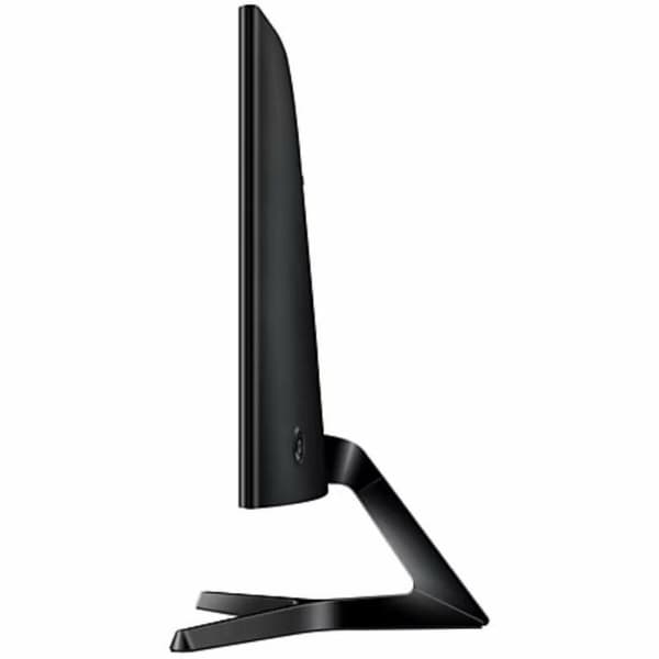 Näyttö Samsung LS24D366GAUXEN Full HD 24"
