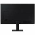 Pikkukuva 6 / 11: Näyttö Samsung LS24D304GAUXEN Full HD 24"
