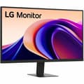 Pikkukuva 3 / 11: Pelinäyttö LG 27U631A-B Quad HD 27"