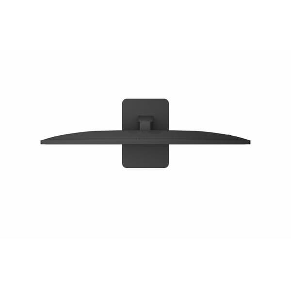 Pelinäyttö LG 27U631A-B Quad HD 27"