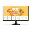 Pikkukuva 4 / 11: Pelinäyttö AOC 27B35HM Full HD 27"